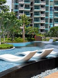 Stars Of Kovan (D19), Apartment #460270731